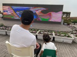 -小蜜蜂农场(凯德七宝购物广场店)