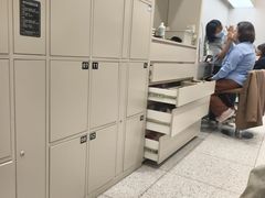 -天真蓝照相馆(五角场百联又一城店)