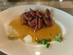-BISTROFIORE美伊娜(伊犁南路店)