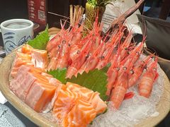 -松鹤精致料理(五一中路店)