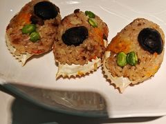 -沿江海南菜·文昌鸡祖师爷(大东海店)