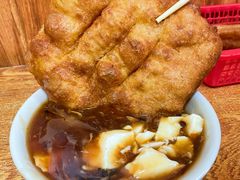 -真素诚·清真(新华路店)