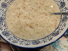 -荣家小吃(紫阳街店)