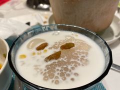 -味餐厅·海鲜·火锅·自助餐