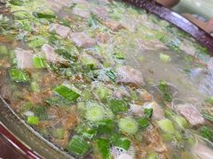 -杨厝六十六农庄农舍(杨厝路店)
