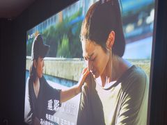 -沐鑫阁·影院足道·按摩 SPA (新洲店)