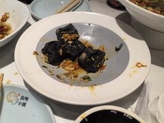 -攸州小镇家湘菜(小米科技园店)