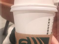 -星巴克臻选(深圳华强北茂业店)