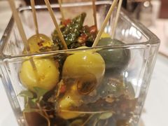 -贵州大厦贵州厅(樱花园西街店)