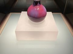 -辽宁省博物馆