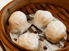 虾饺皇-万龙洲海鲜(南新仓店)