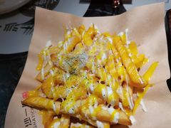 -一沙一城·岩烤牛扒(深圳首店)
