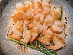 -原製原味(普陀山磐龙店)