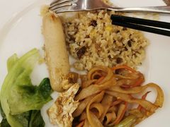 -张家界青和锦江国际酒店