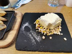 -棒约翰比萨·意面(金桥国际店)