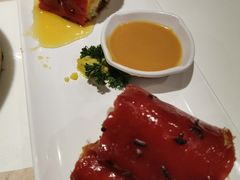 -虾饺妹·酒家(金碧店)