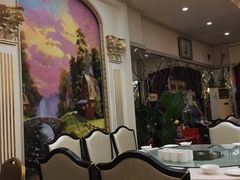 -田园小观园(武大店)
