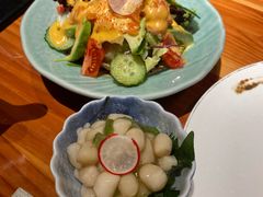 -文三酒肆自助放题(江北虹悦城店)