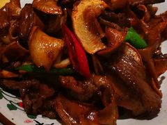 -小锅饭(欧亚卖场店)