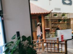 -壹零捌道·北京烤鸭(车公庄店)