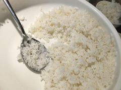 -宴来湘聚·湘粤菜(国投财富广场店)
