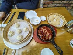 -品大三(大行宫店)