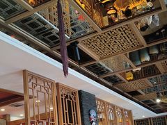 -重庆德忆火锅（龙南街3店）(渝水岸餐饮)