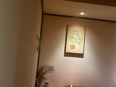 -沐善人家中医·推拿·理疗·三伏灸(新洲店)