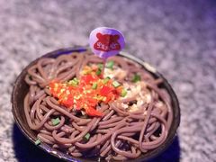 -蘭奢雅集·江浙菜(青山江滩店)