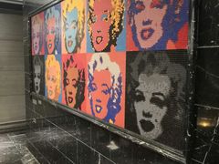 -米悦量贩式KTV(悦海新天地店)