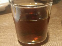 -东方豪客牛排意面披萨(金凤万达店)