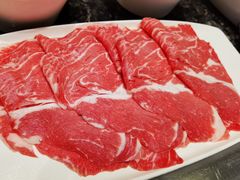 -海底捞火锅(龙岗星河COCO Park店)