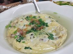 -阿静美食