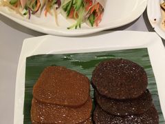 -贵州大厦贵州厅(樱花园西街店)