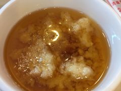 -朱氏胖子烂火锅(洪崖洞店)