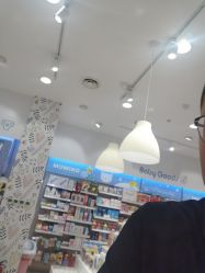 -丽家宝贝(世纪金源购物中心店)