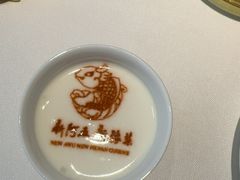 -阿五黄河大鲤鱼(英协路店)