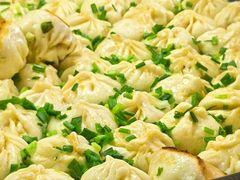 -同心楼(解放北路店)