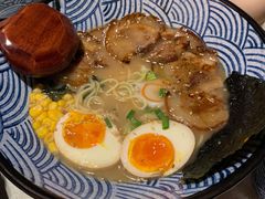 -花与咖啡馆(金星楼店)