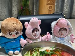 -金太阳海鲜烧烤·本地人餐厅(星海公园店)