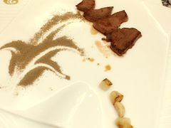 -好悦情铁板烧