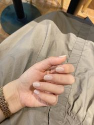 -盼兮·日式美睫沙龙