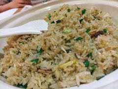 -御信客家王(洛溪店)