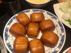 -董家湾重庆老火锅(嘉华店)