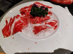 -园里火锅(仁和新城店)