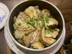 -加奈日本料理