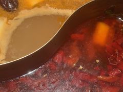 -吉布鲁牛排海鲜自助(成都大悦城店)