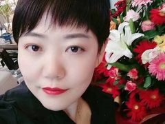 -大班家政月嫂育儿嫂(总部店)