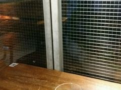 -来回·咖啡(天河南店)
