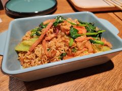 -臻炙大舍烤串(天龙家园店)